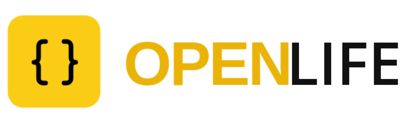 OpenLife